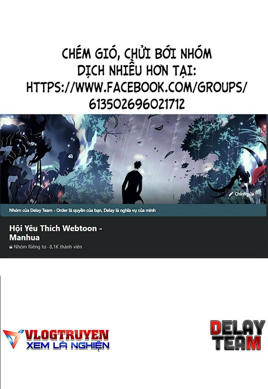 Hoán Đổi Nhiệm Màu Chapter 361 - Trang 2