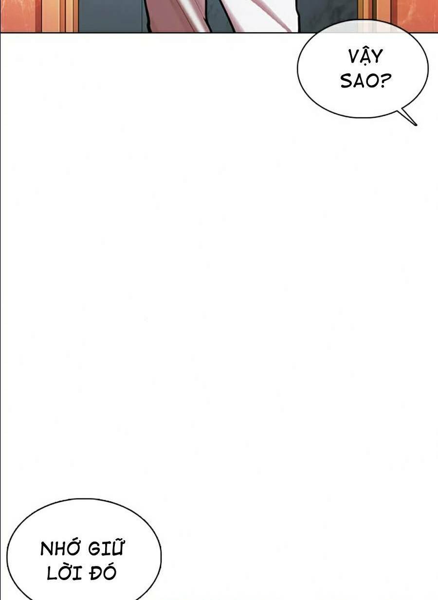 Hoán Đổi Nhiệm Màu Chapter 361 - Trang 2