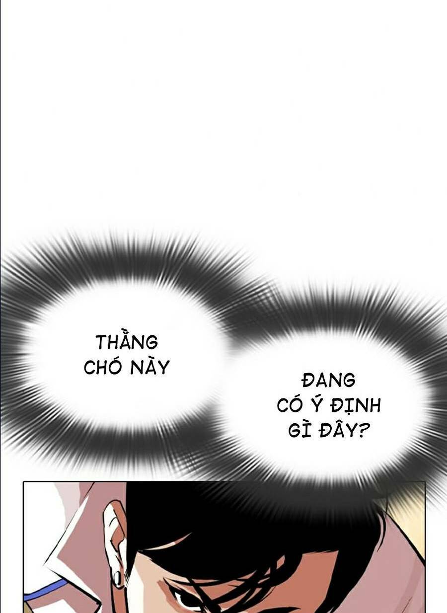Hoán Đổi Nhiệm Màu Chapter 361 - Trang 2