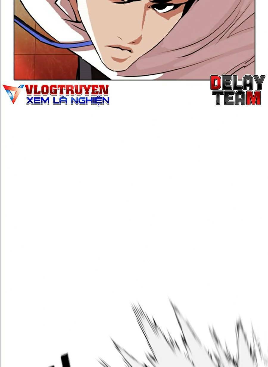 Hoán Đổi Nhiệm Màu Chapter 361 - Trang 2