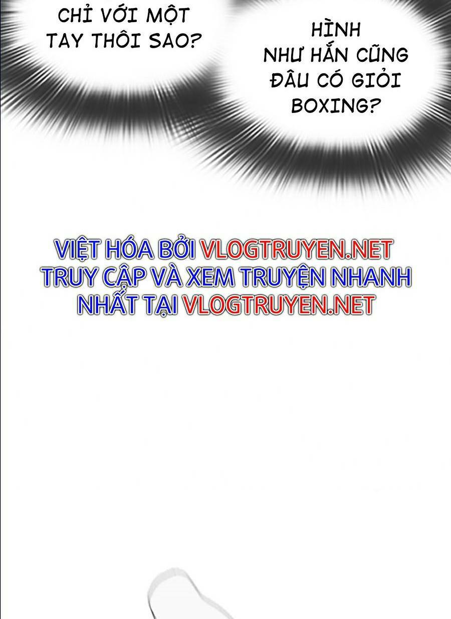 Hoán Đổi Nhiệm Màu Chapter 361 - Trang 2