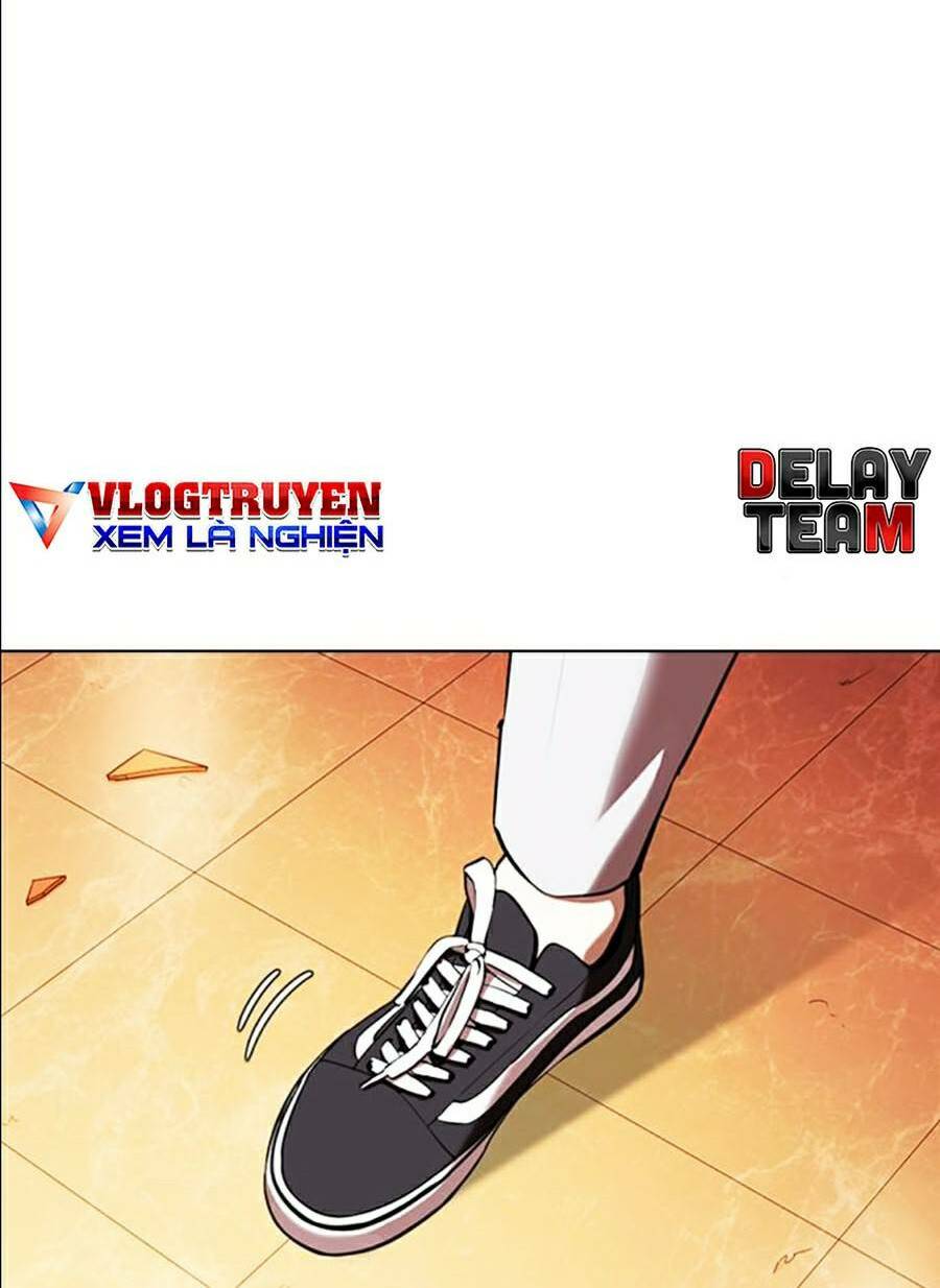 Hoán Đổi Nhiệm Màu Chapter 361 - Trang 2