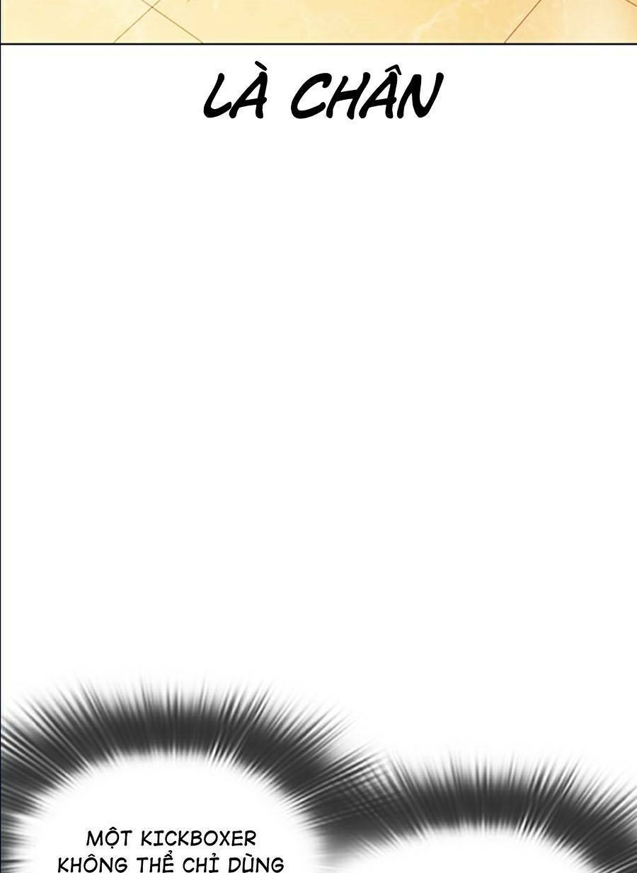 Hoán Đổi Nhiệm Màu Chapter 361 - Trang 2