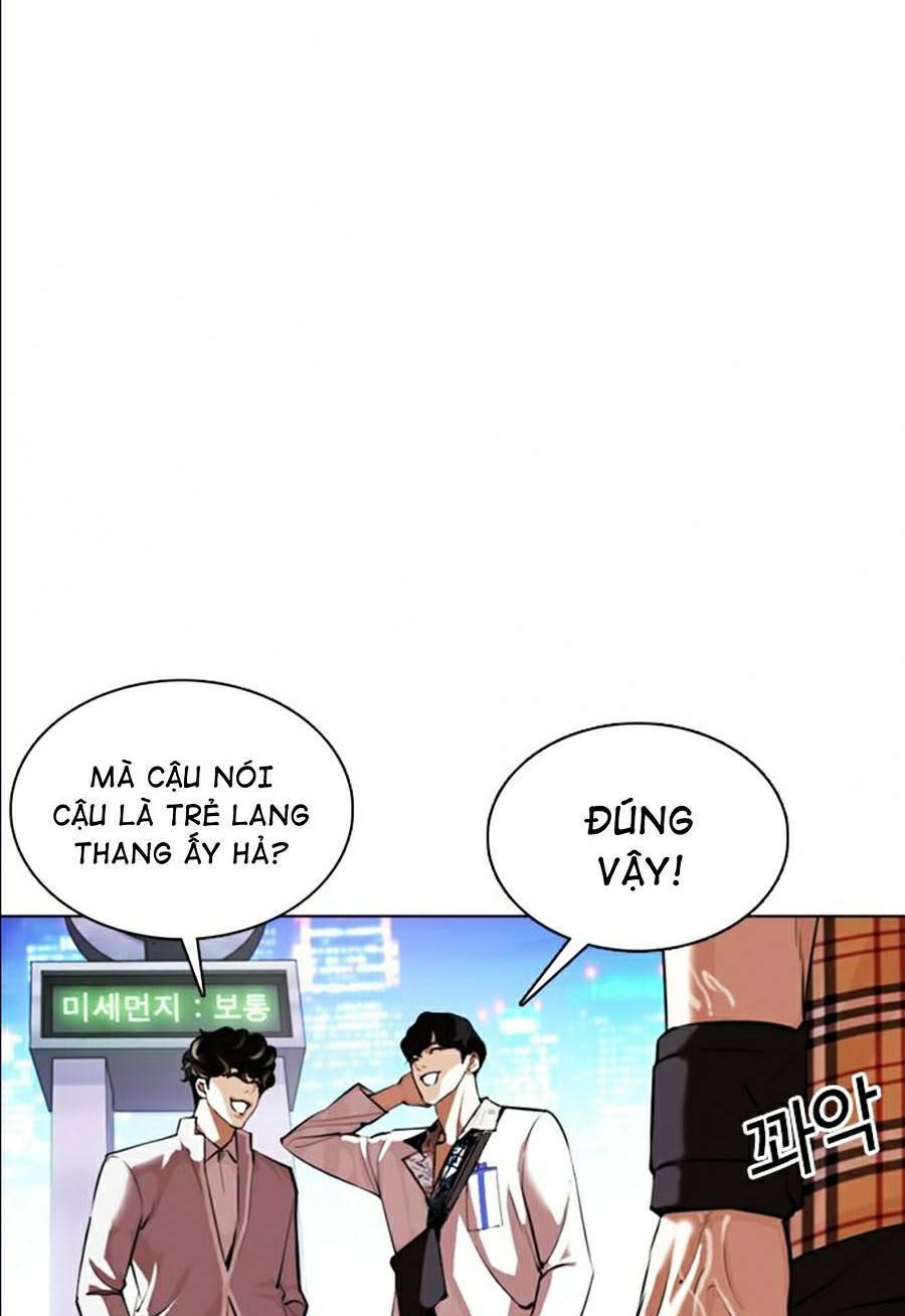Hoán Đổi Nhiệm Màu Chapter 361 - Trang 2