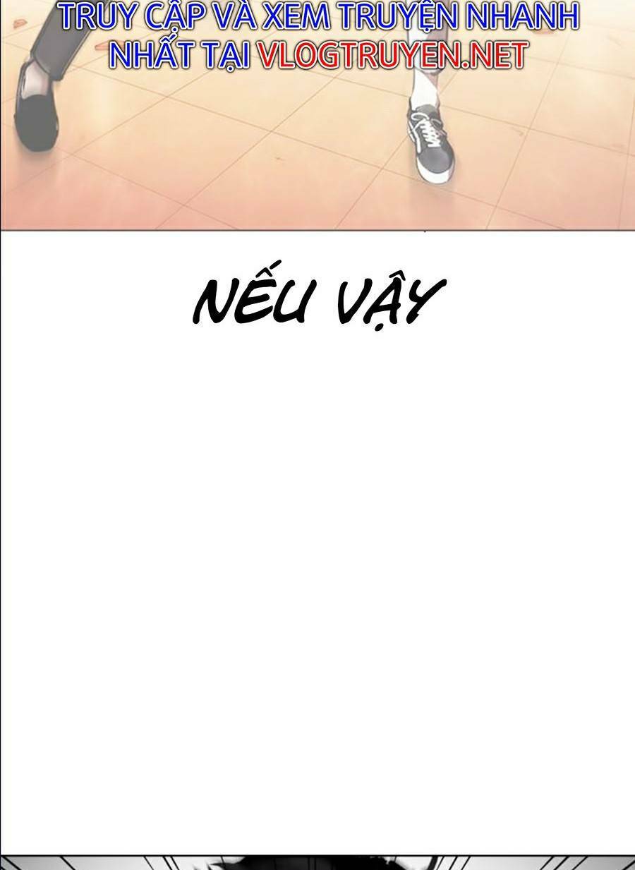 Hoán Đổi Nhiệm Màu Chapter 361 - Trang 2