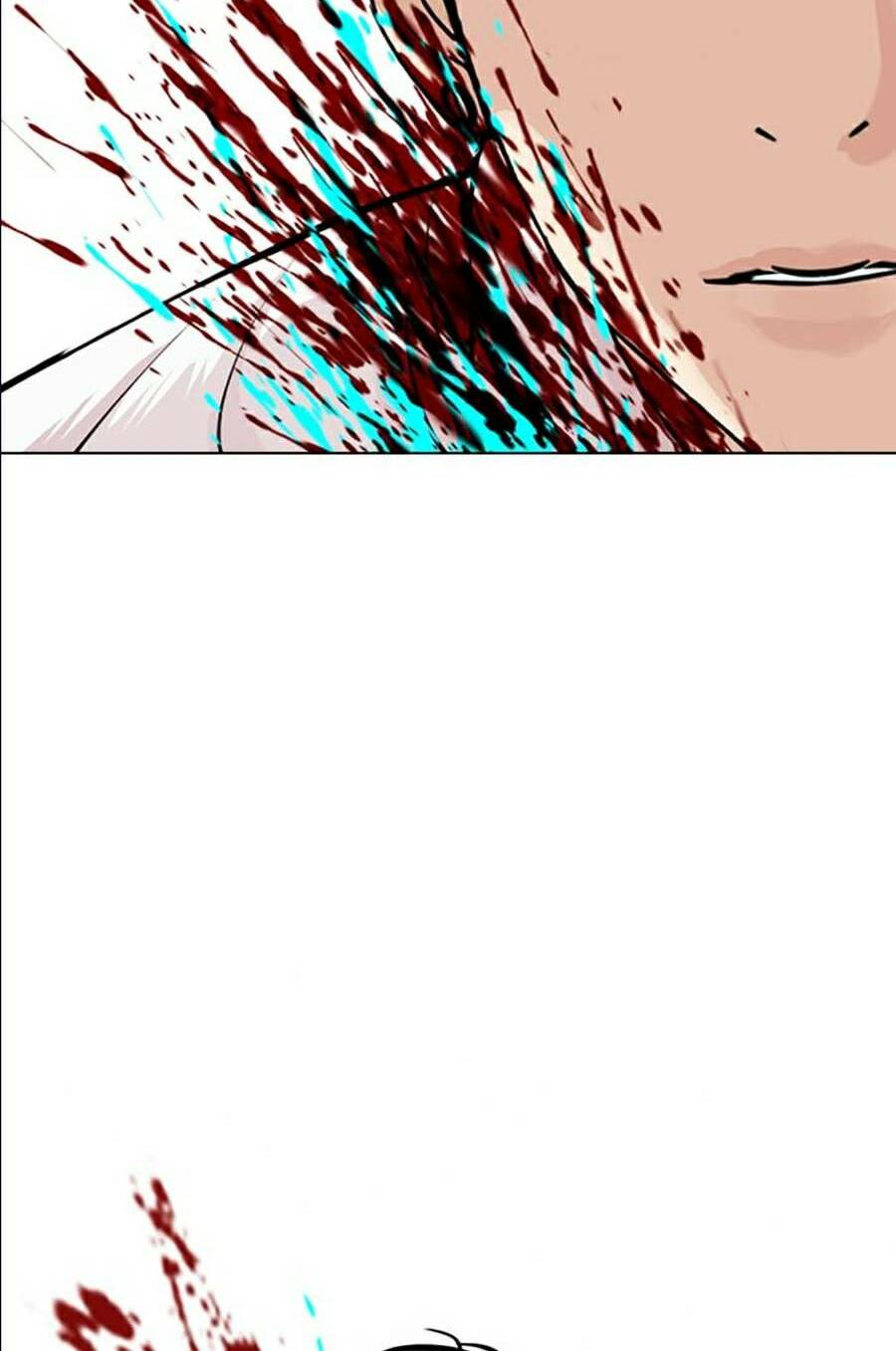 Hoán Đổi Nhiệm Màu Chapter 361 - Trang 2