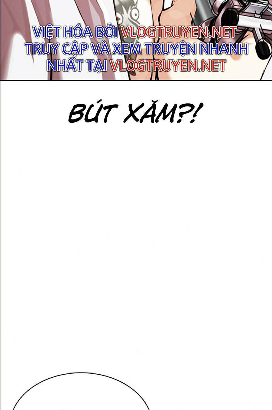 Hoán Đổi Nhiệm Màu Chapter 361 - Trang 2