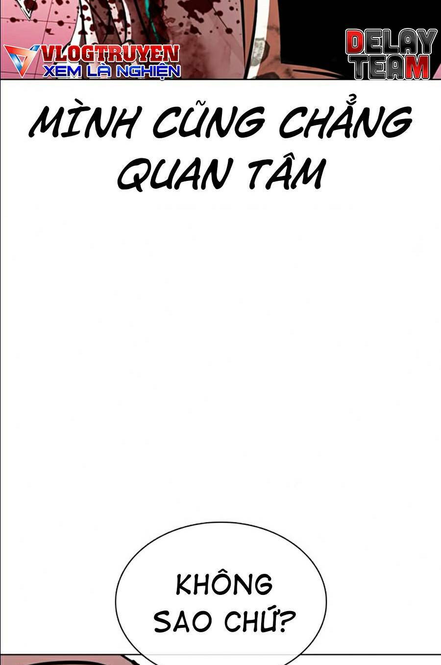 Hoán Đổi Nhiệm Màu Chapter 361 - Trang 2