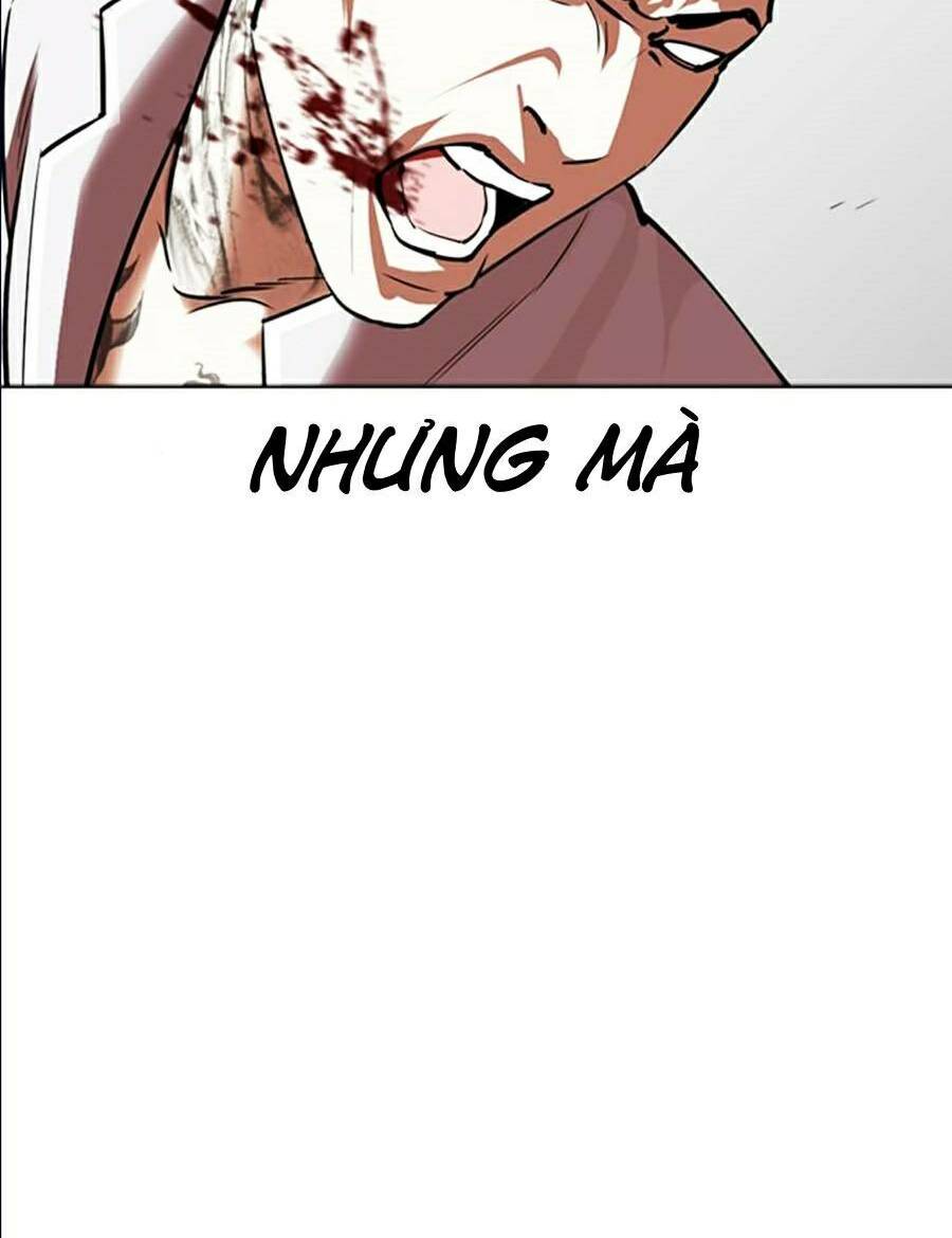 Hoán Đổi Nhiệm Màu Chapter 361 - Trang 2