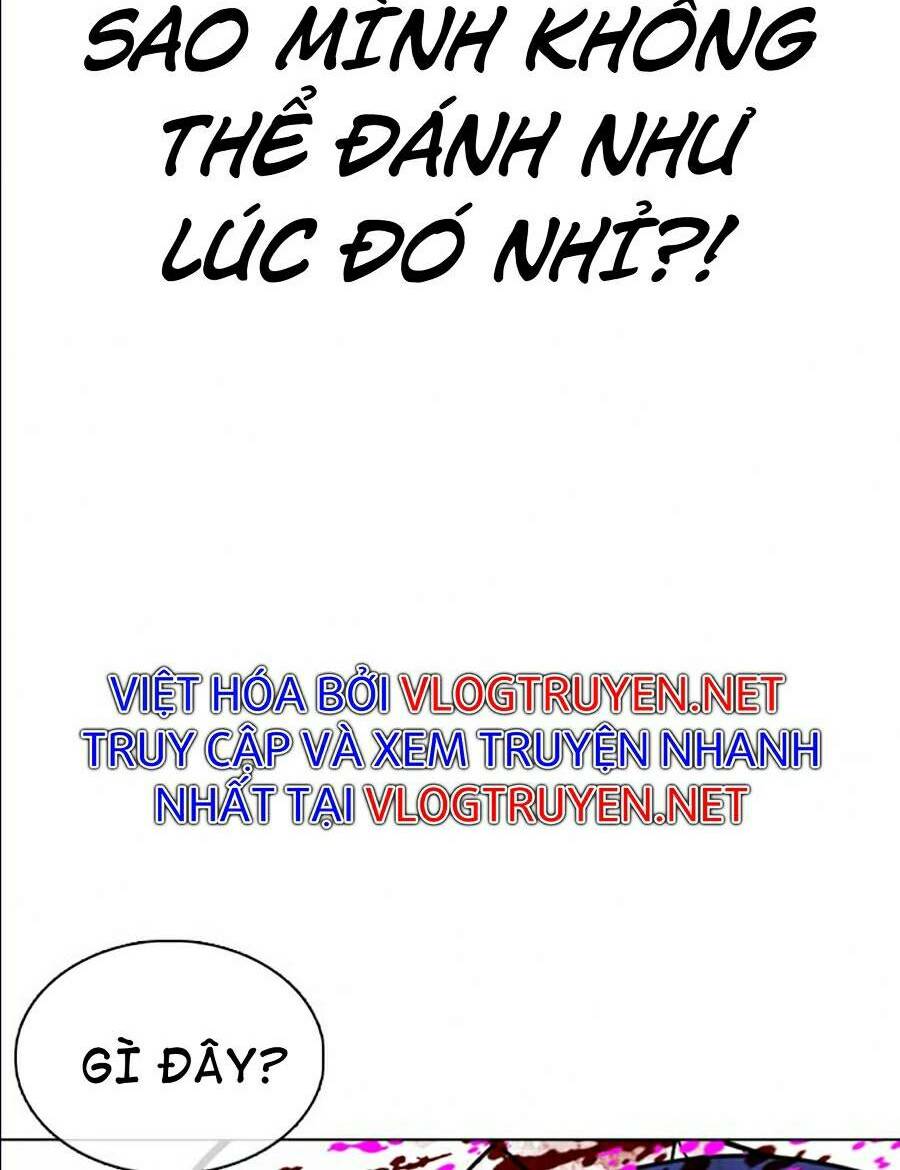 Hoán Đổi Nhiệm Màu Chapter 361 - Trang 2