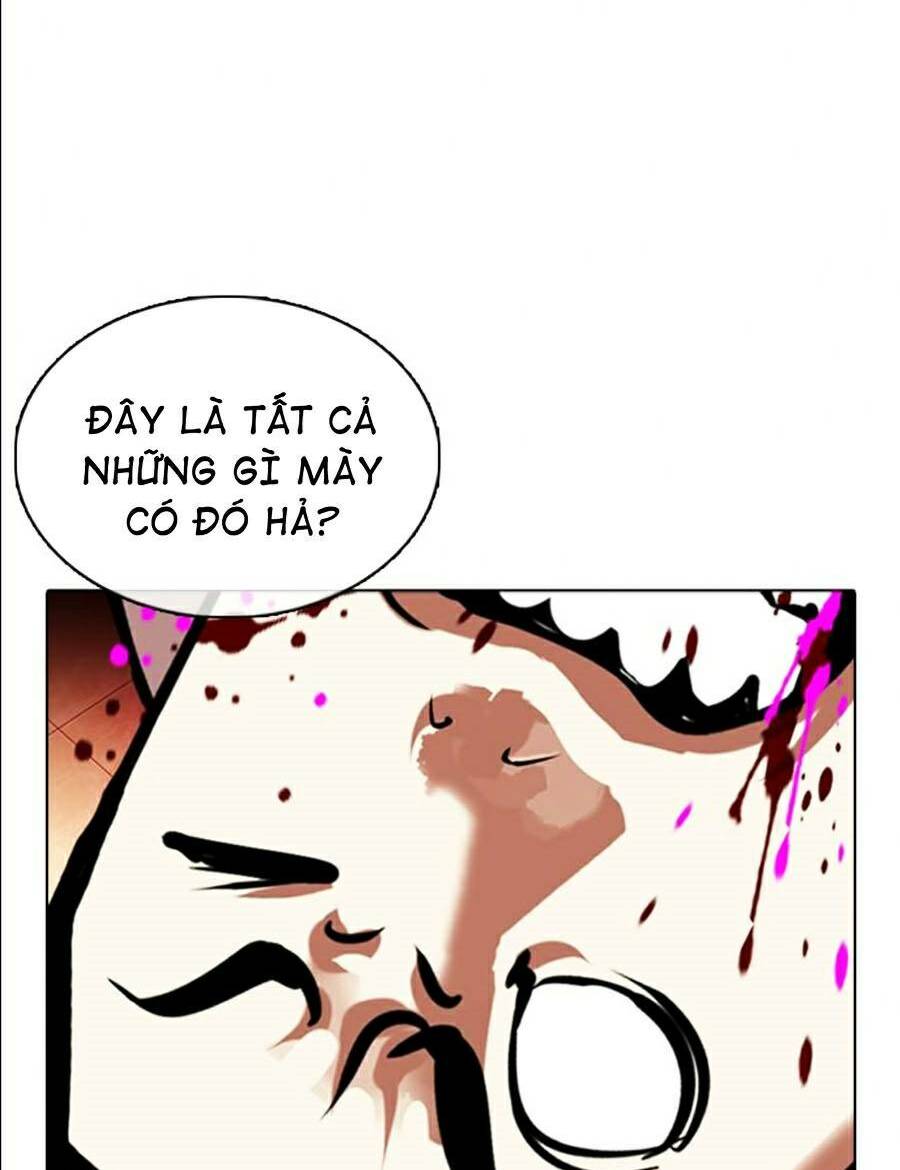 Hoán Đổi Nhiệm Màu Chapter 361 - Trang 2