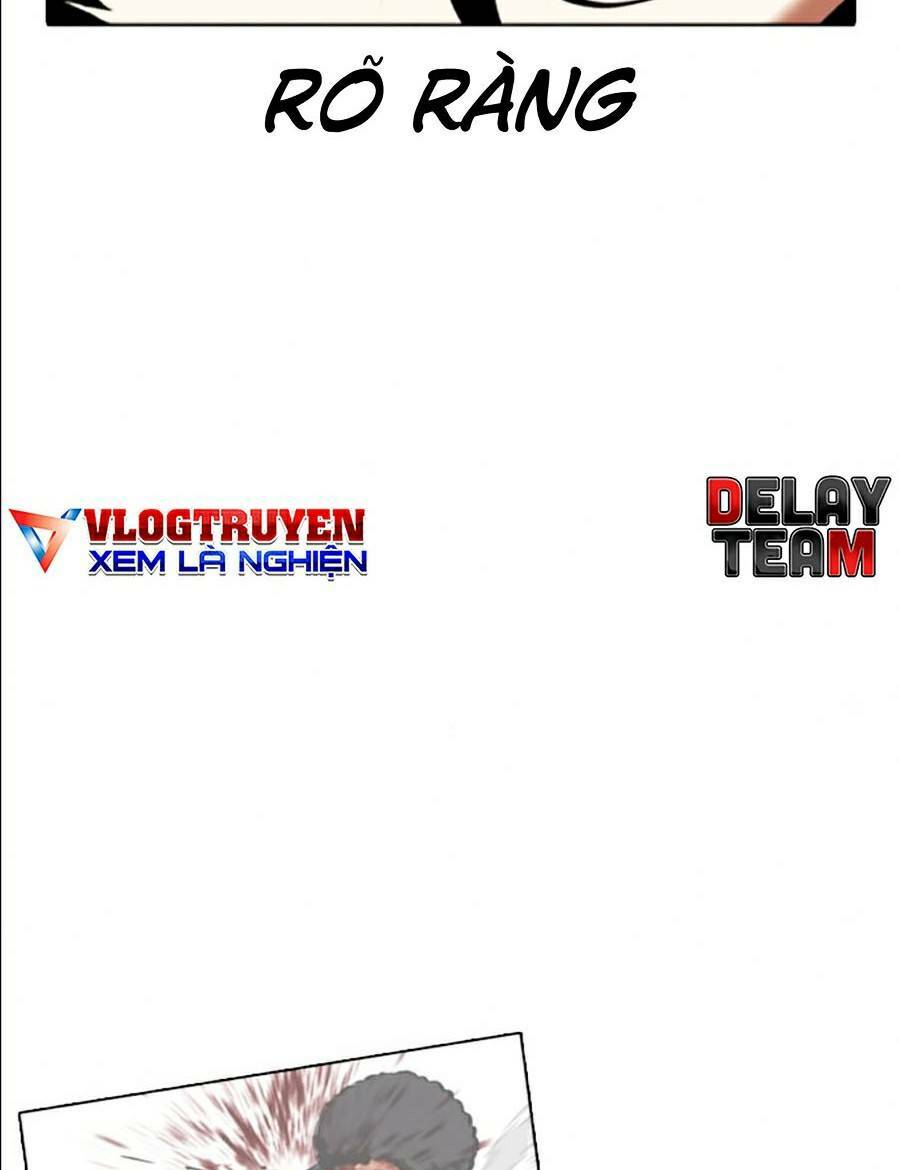 Hoán Đổi Nhiệm Màu Chapter 361 - Trang 2