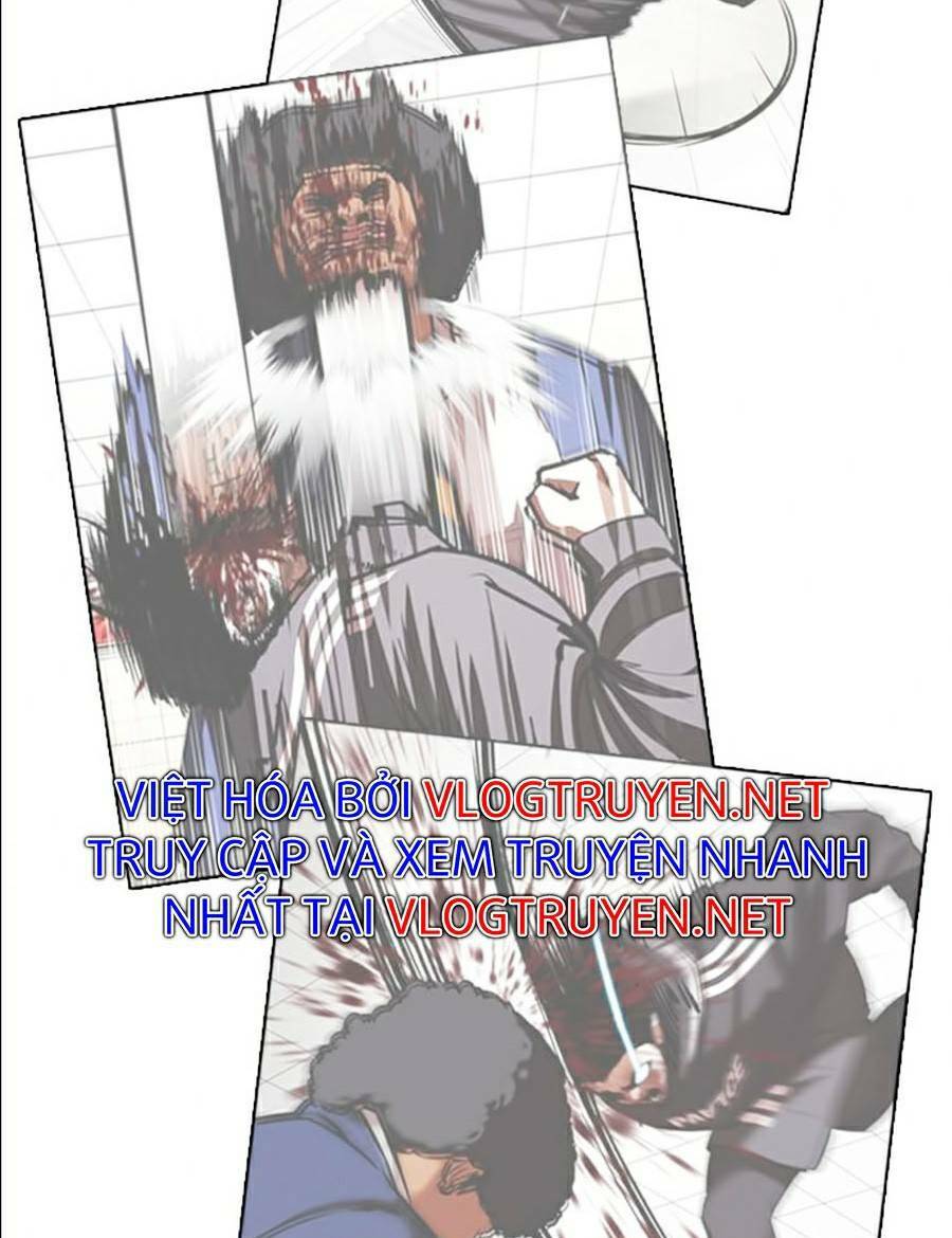 Hoán Đổi Nhiệm Màu Chapter 361 - Trang 2