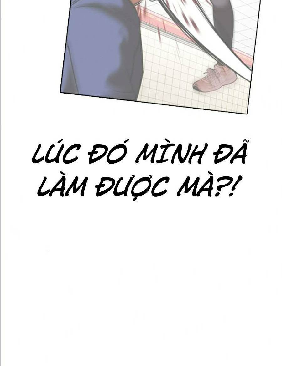 Hoán Đổi Nhiệm Màu Chapter 361 - Trang 2