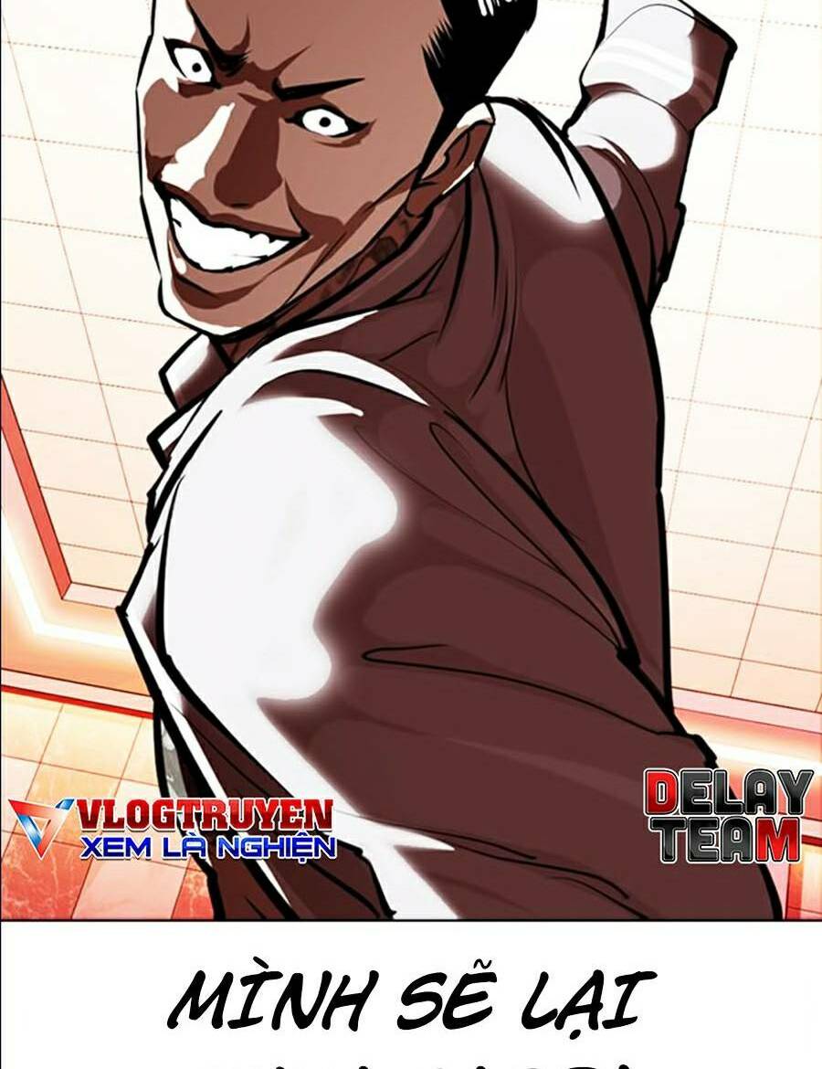 Hoán Đổi Nhiệm Màu Chapter 361 - Trang 2