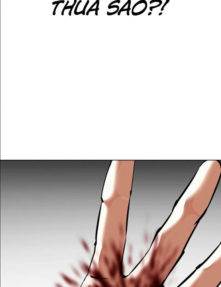 Hoán Đổi Nhiệm Màu Chapter 361 - Trang 2