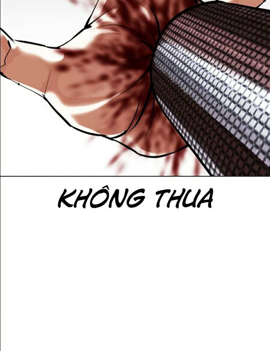 Hoán Đổi Nhiệm Màu Chapter 361 - Trang 2