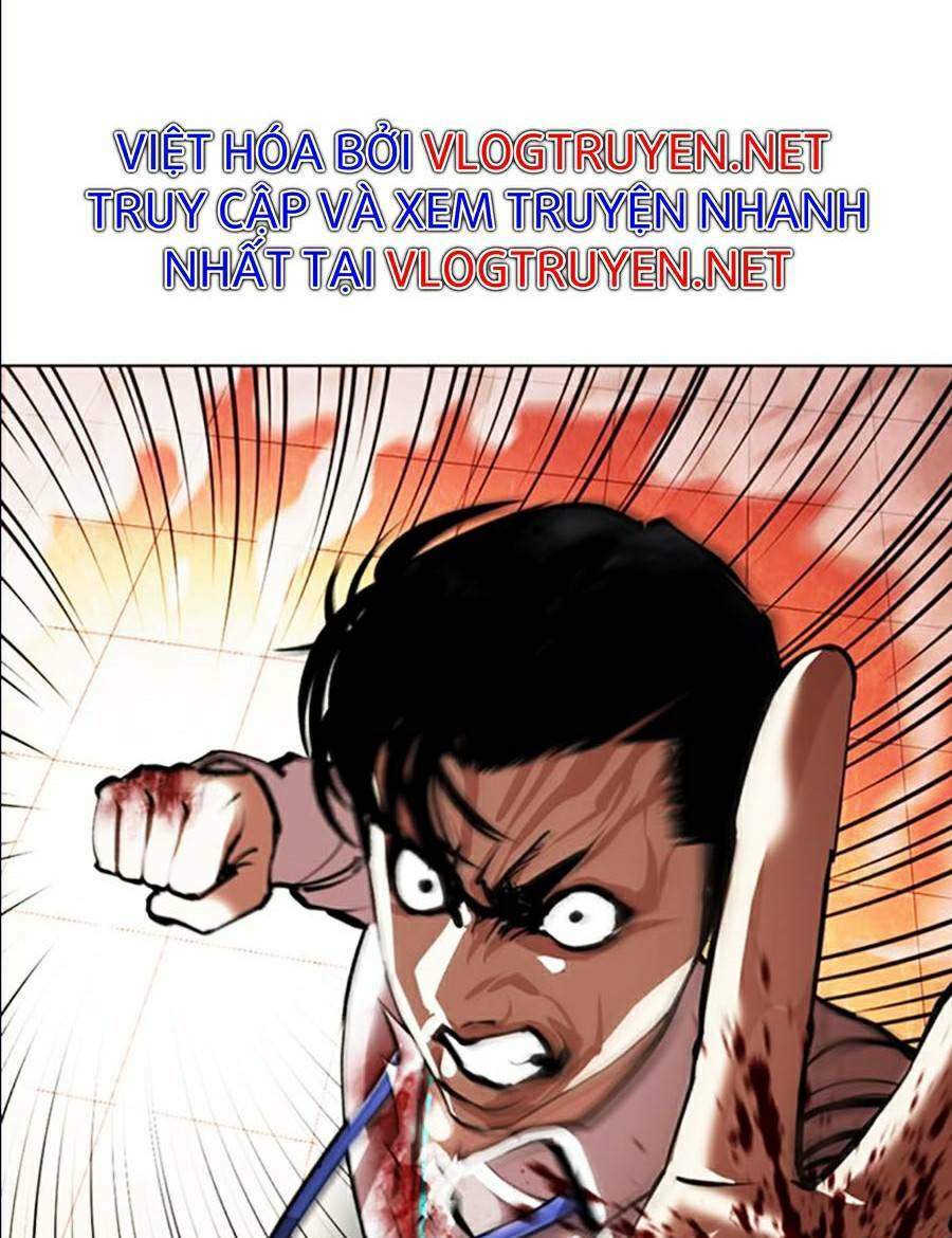 Hoán Đổi Nhiệm Màu Chapter 361 - Trang 2