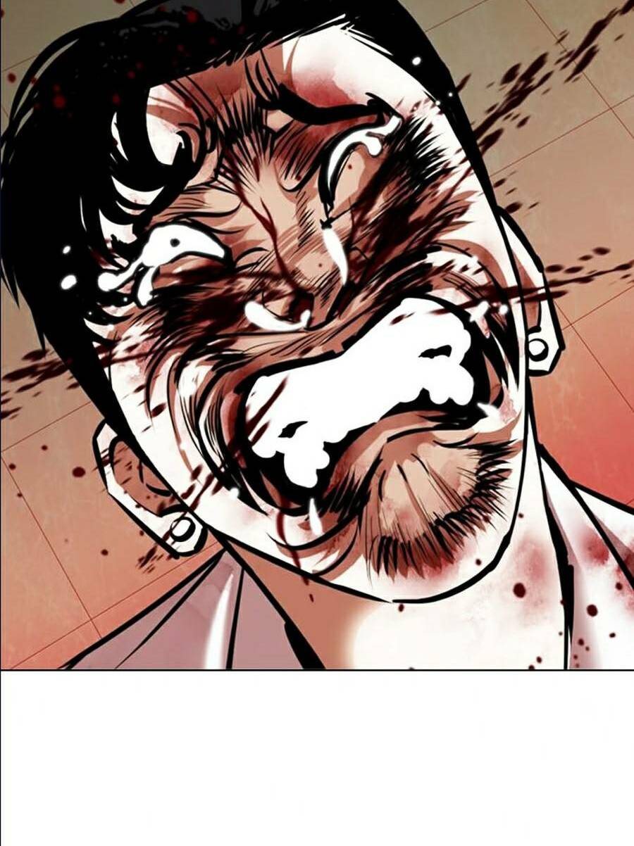 Hoán Đổi Nhiệm Màu Chapter 361 - Trang 2