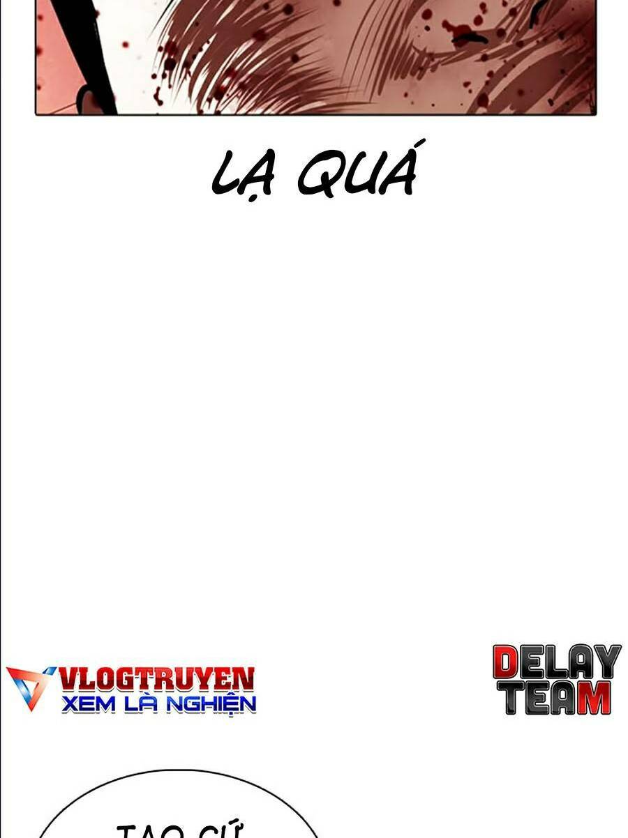 Hoán Đổi Nhiệm Màu Chapter 361 - Trang 2