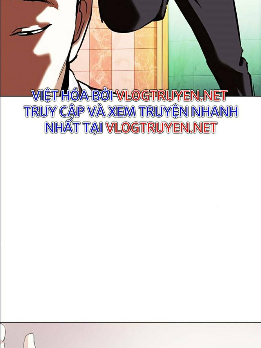 Hoán Đổi Nhiệm Màu Chapter 361 - Trang 2