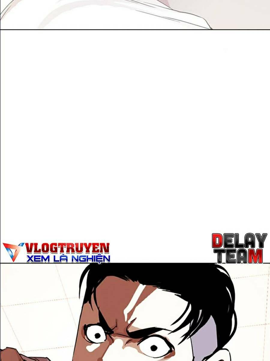 Hoán Đổi Nhiệm Màu Chapter 361 - Trang 2