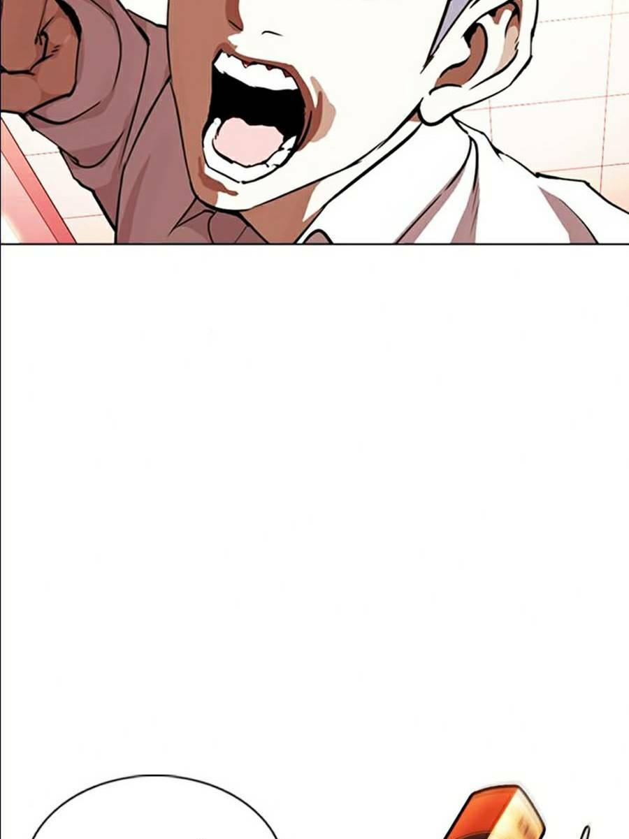 Hoán Đổi Nhiệm Màu Chapter 361 - Trang 2