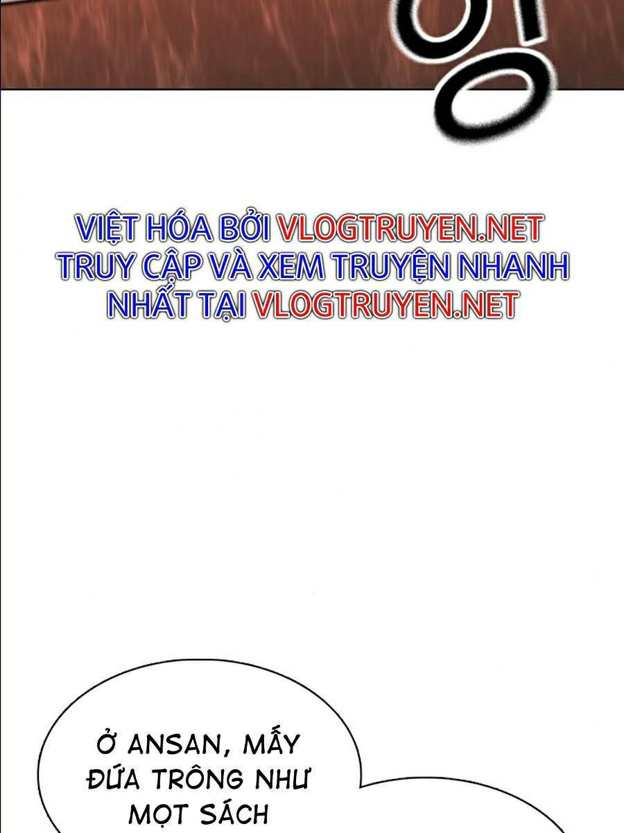 Hoán Đổi Nhiệm Màu Chapter 361 - Trang 2