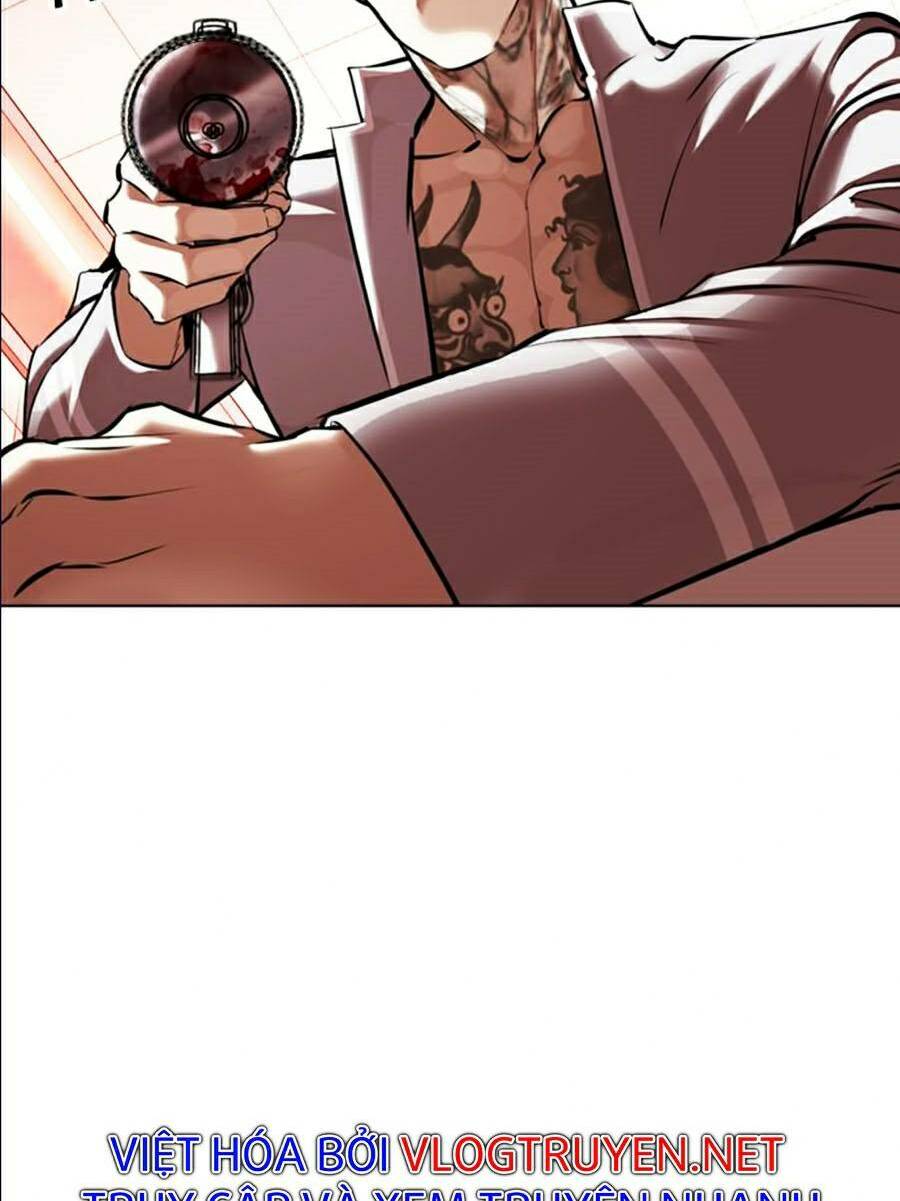 Hoán Đổi Nhiệm Màu Chapter 361 - Trang 2