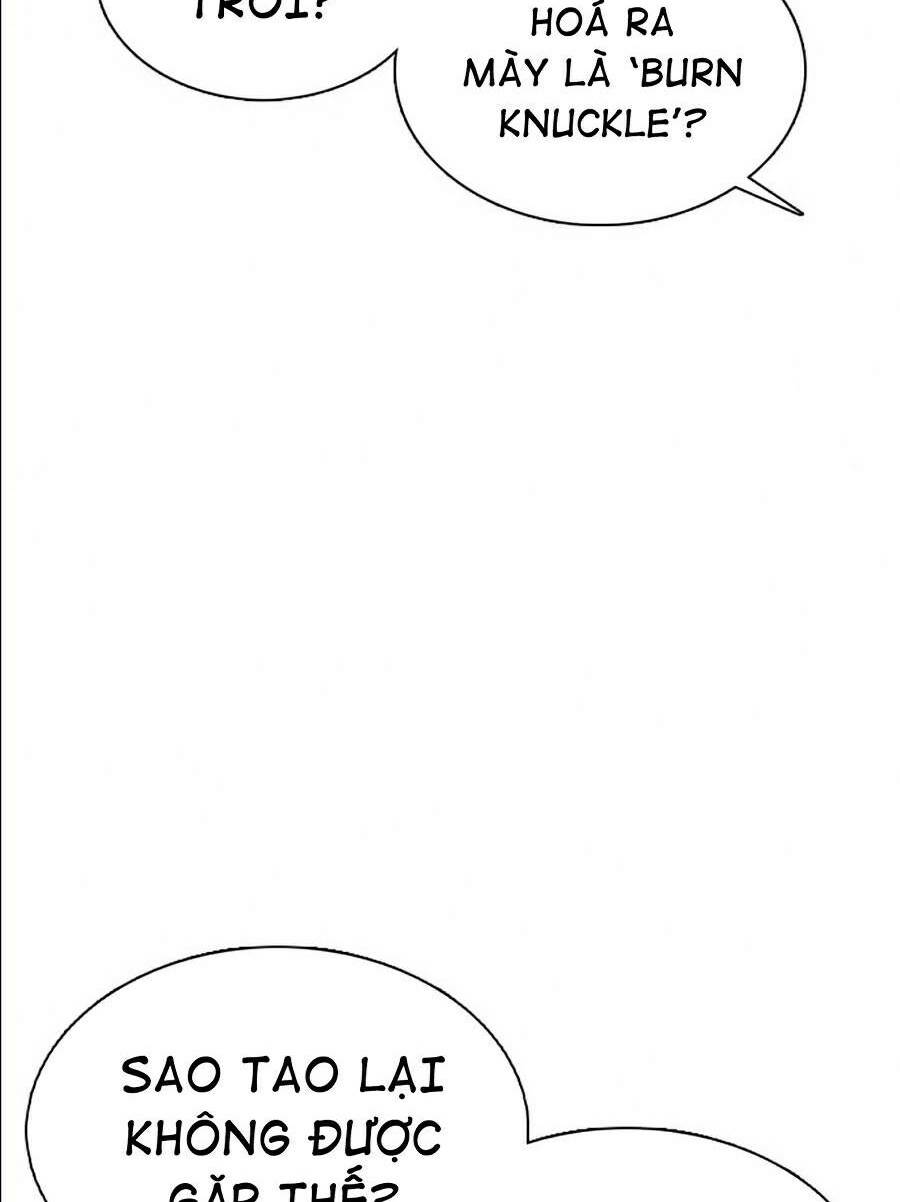 Hoán Đổi Nhiệm Màu Chapter 361 - Trang 2