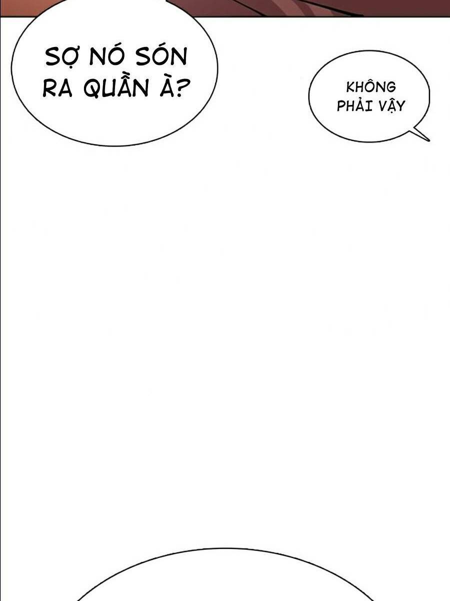 Hoán Đổi Nhiệm Màu Chapter 361 - Trang 2