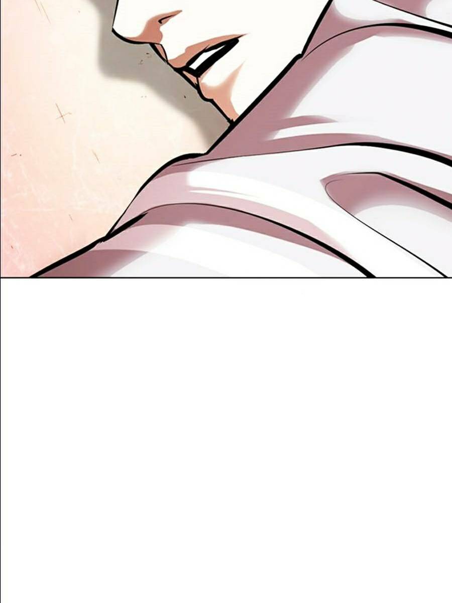 Hoán Đổi Nhiệm Màu Chapter 361 - Trang 2