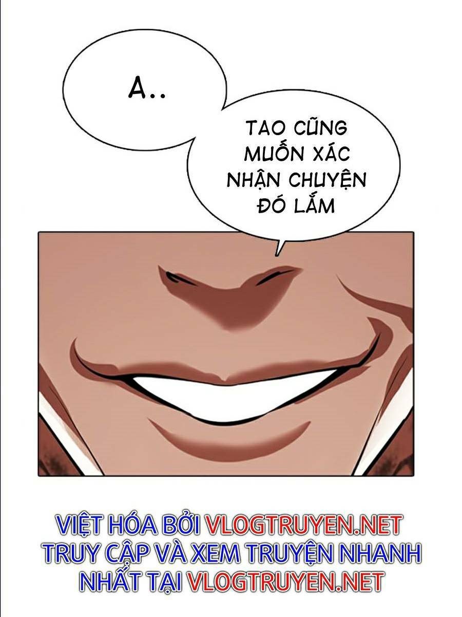 Hoán Đổi Nhiệm Màu Chapter 361 - Trang 2