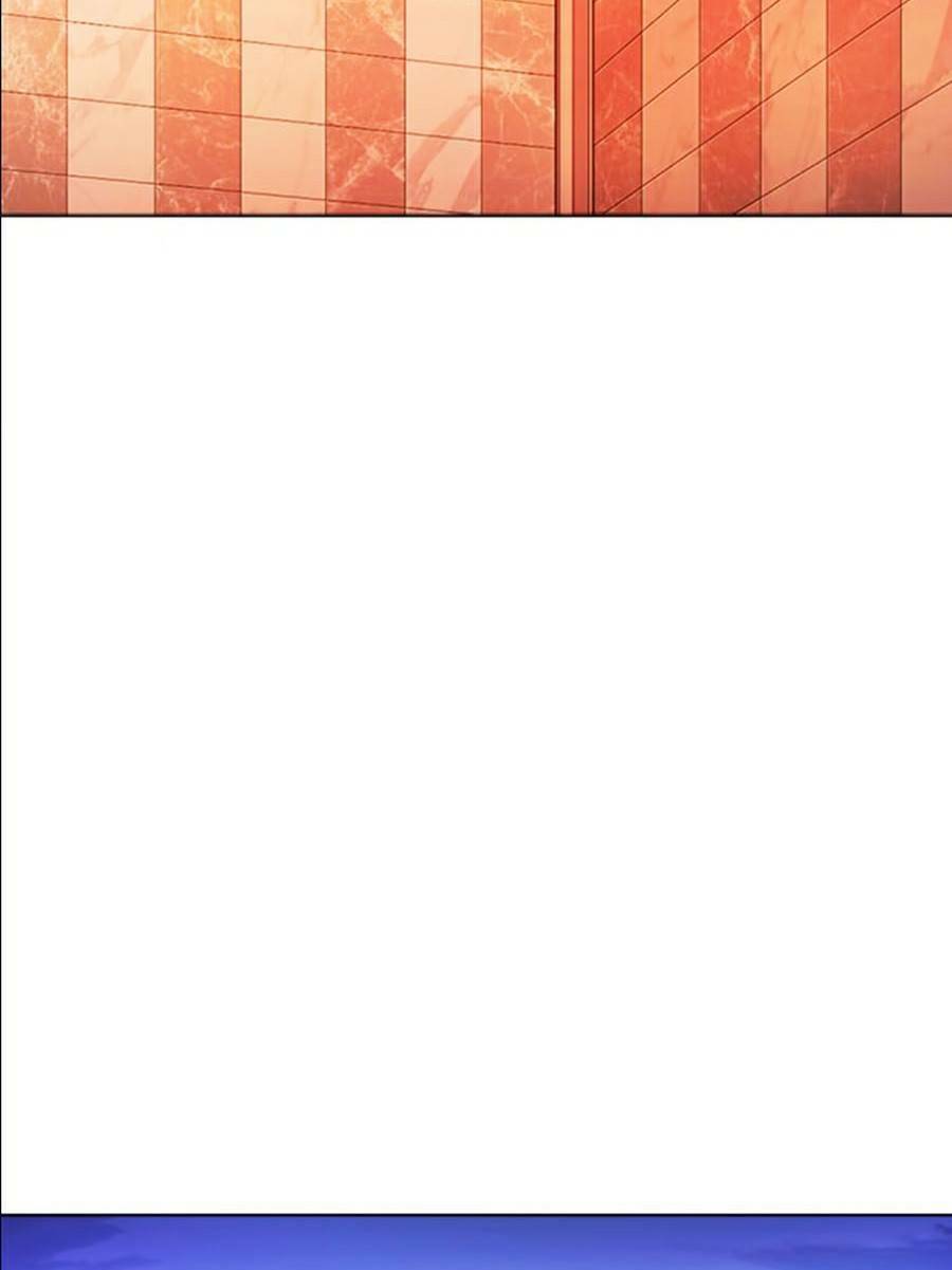 Hoán Đổi Nhiệm Màu Chapter 361 - Trang 2