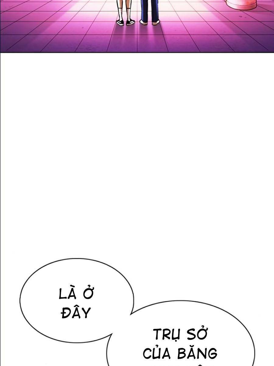 Hoán Đổi Nhiệm Màu Chapter 361 - Trang 2