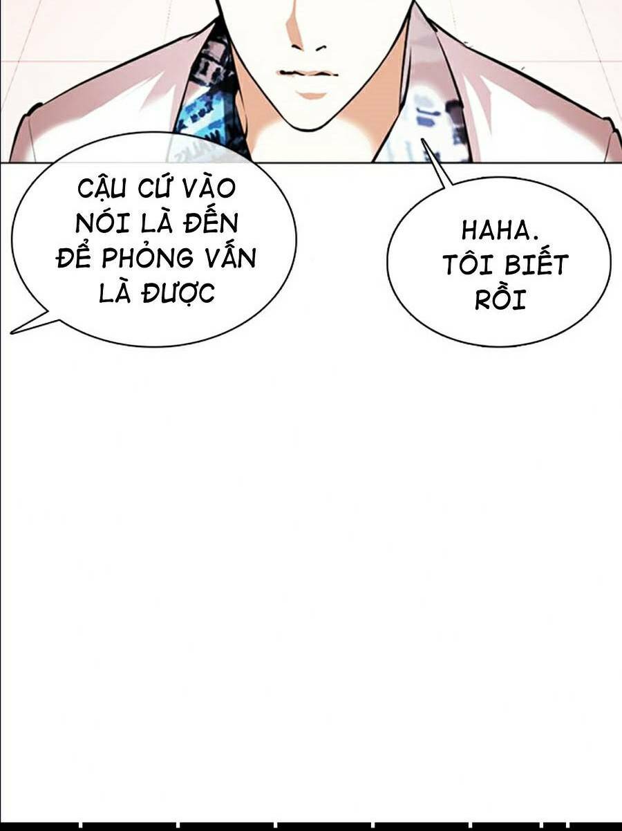 Hoán Đổi Nhiệm Màu Chapter 361 - Trang 2