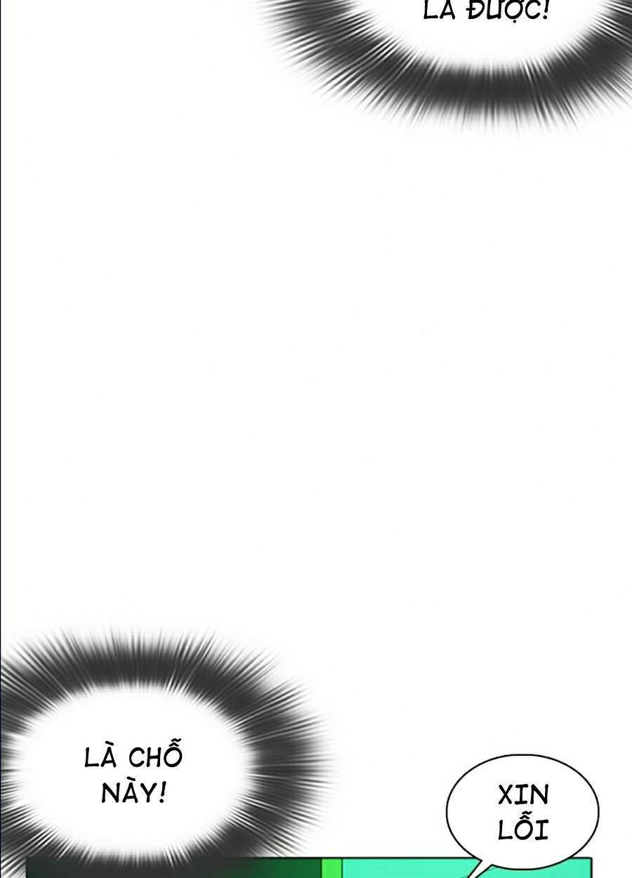 Hoán Đổi Nhiệm Màu Chapter 361 - Trang 2