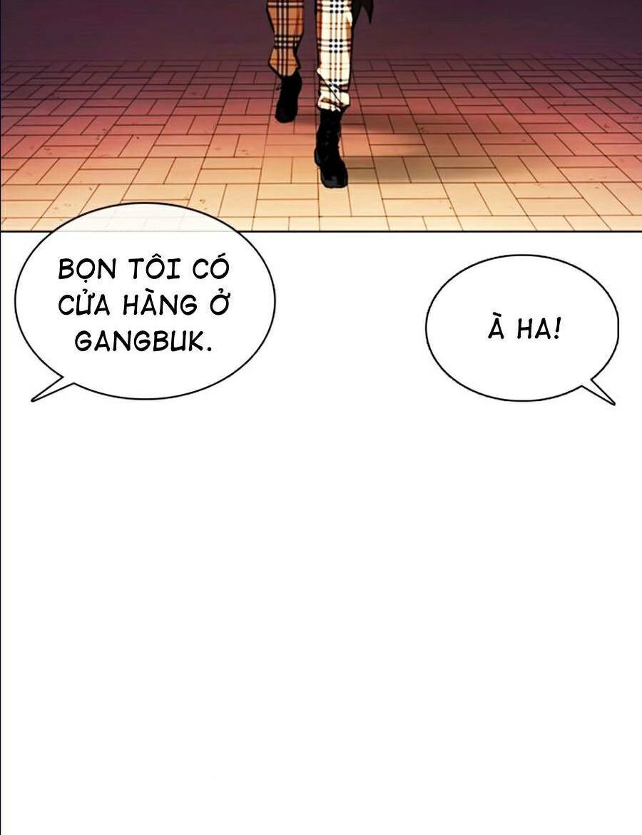 Hoán Đổi Nhiệm Màu Chapter 361 - Trang 2