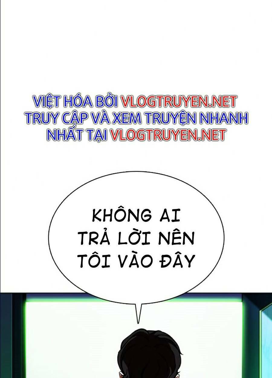 Hoán Đổi Nhiệm Màu Chapter 361 - Trang 2