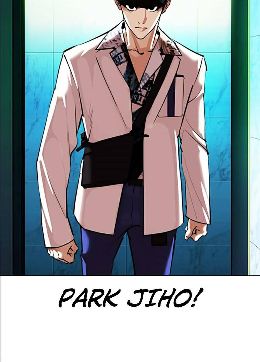 Hoán Đổi Nhiệm Màu Chapter 361 - Trang 2