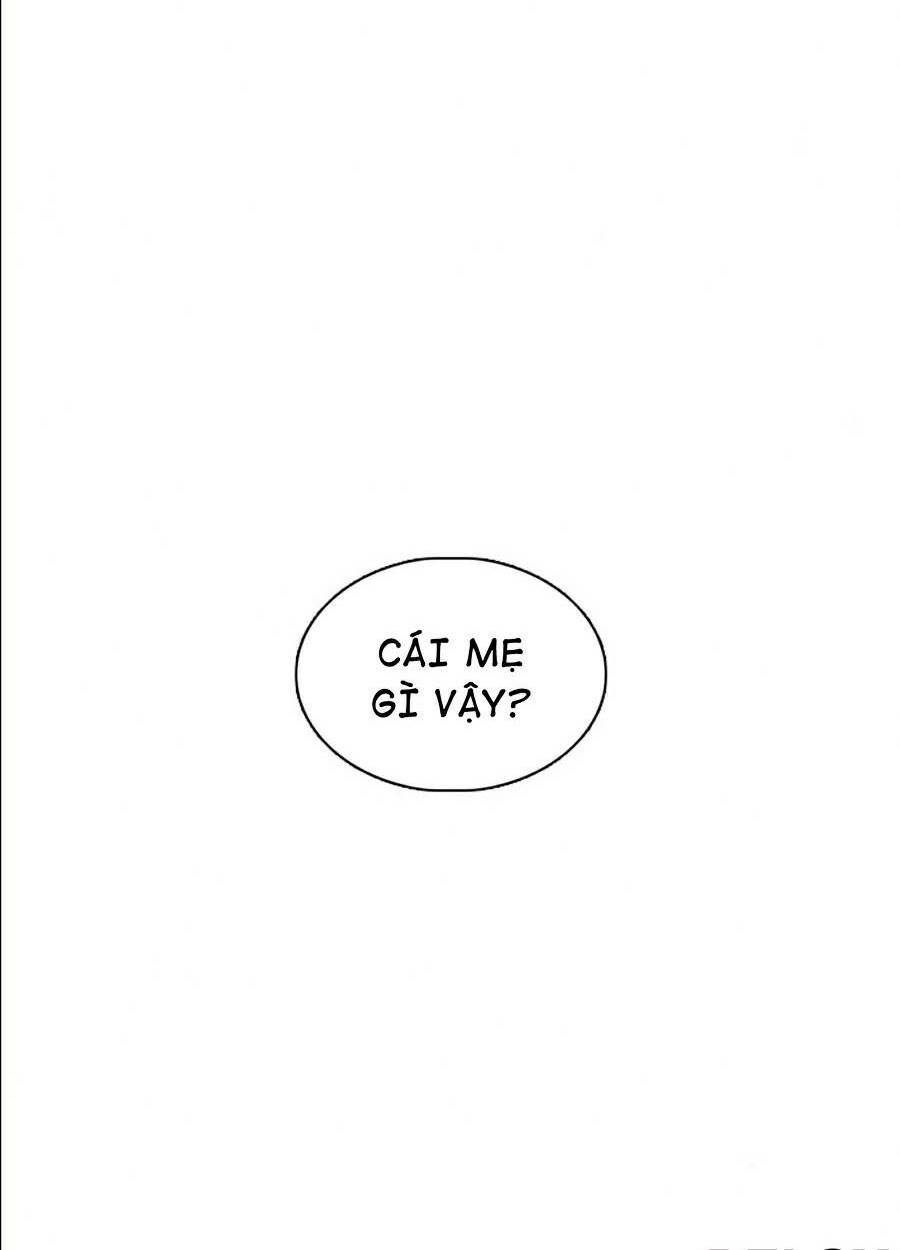 Hoán Đổi Nhiệm Màu Chapter 361 - Trang 2