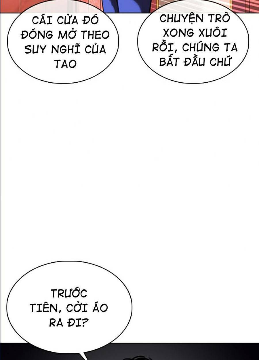 Hoán Đổi Nhiệm Màu Chapter 361 - Trang 2