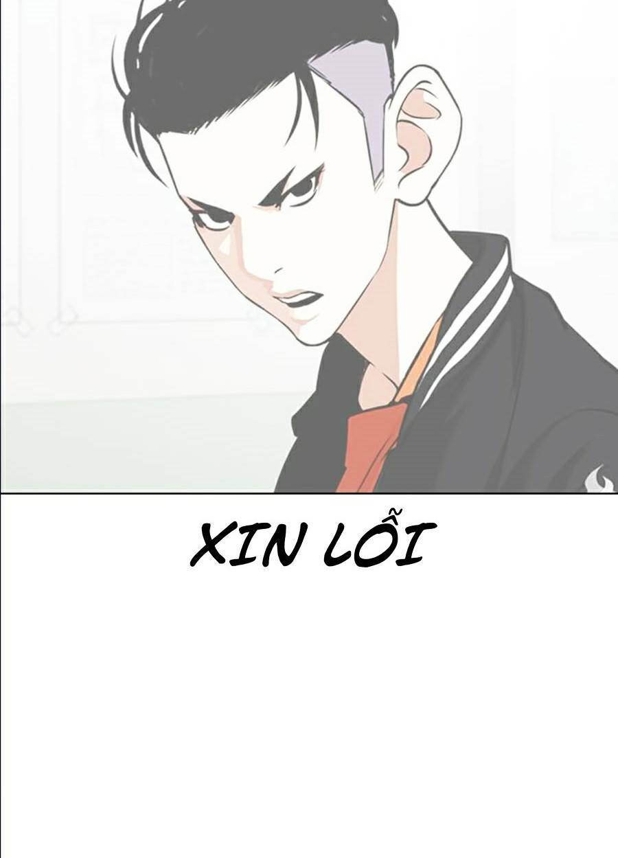 Hoán Đổi Nhiệm Màu Chapter 361 - Trang 2