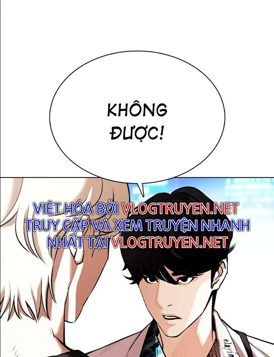 Hoán Đổi Nhiệm Màu Chapter 361 - Trang 2