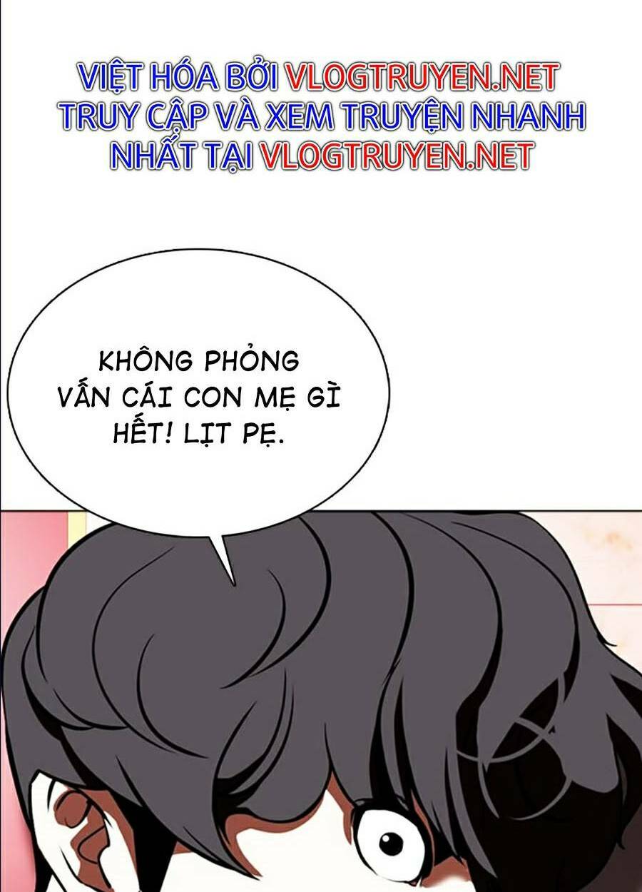 Hoán Đổi Nhiệm Màu Chapter 361 - Trang 2