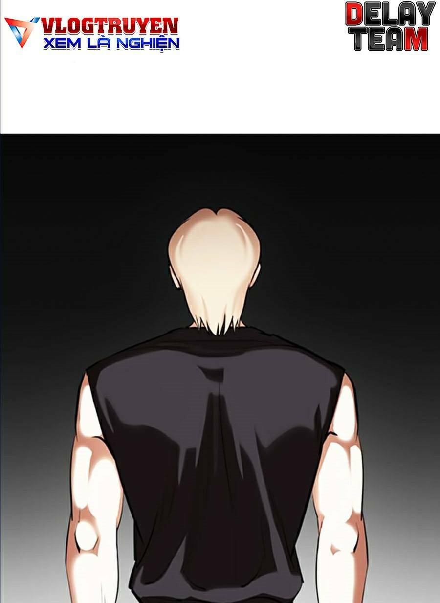 Hoán Đổi Nhiệm Màu Chapter 361 - Trang 2