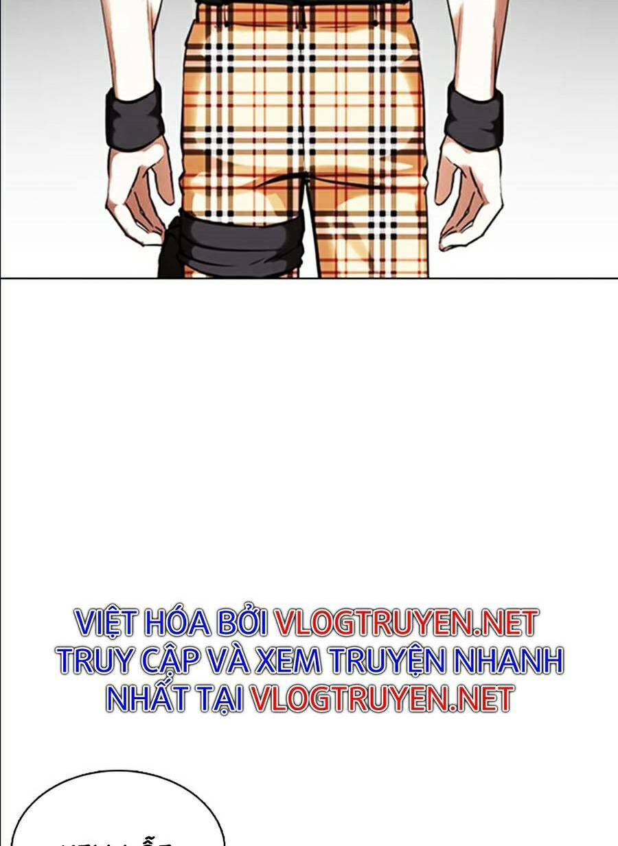 Hoán Đổi Nhiệm Màu Chapter 361 - Trang 2