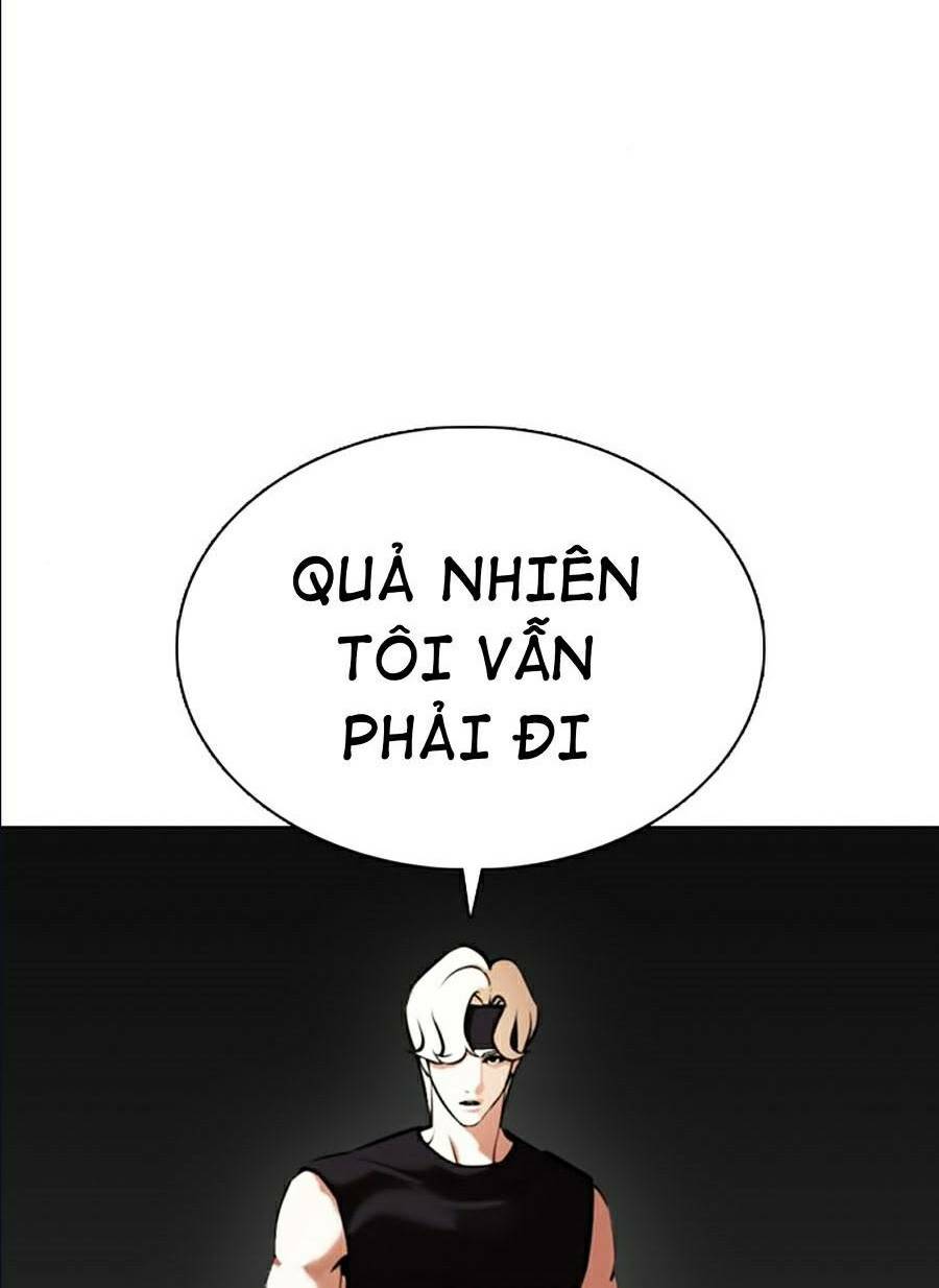 Hoán Đổi Nhiệm Màu Chapter 361 - Trang 2