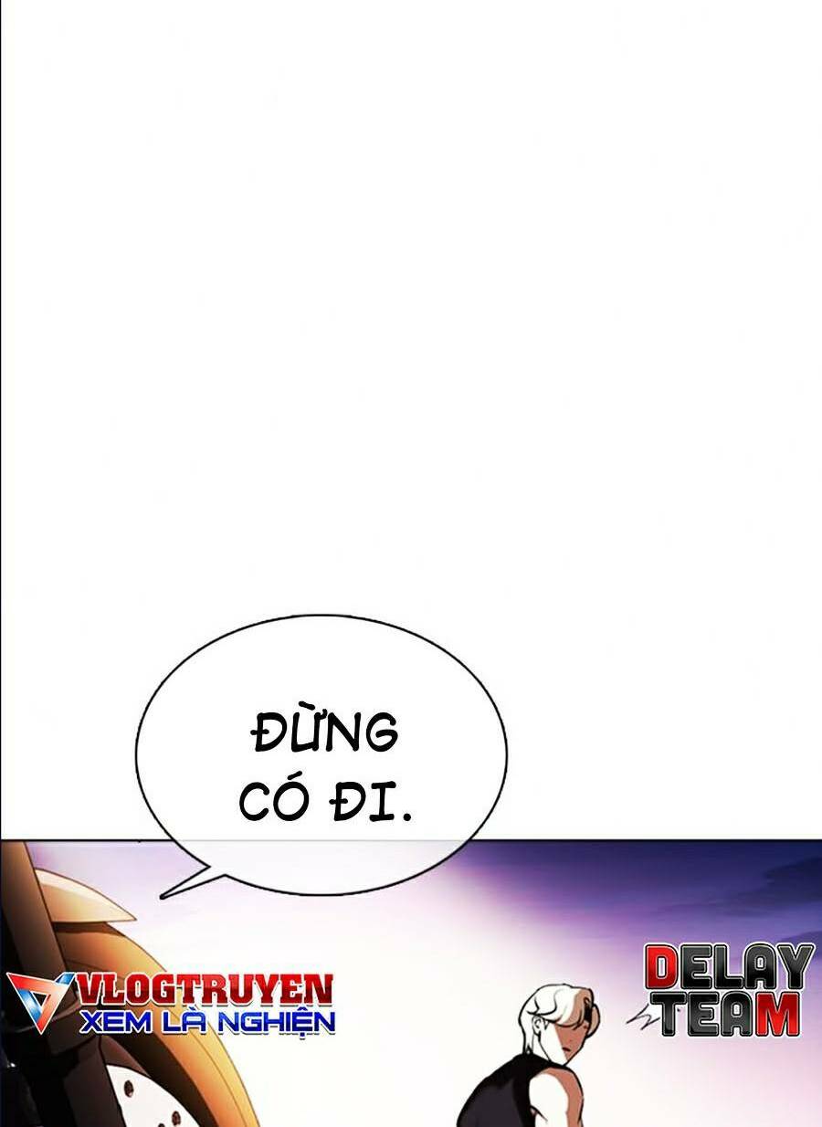 Hoán Đổi Nhiệm Màu Chapter 361 - Trang 2