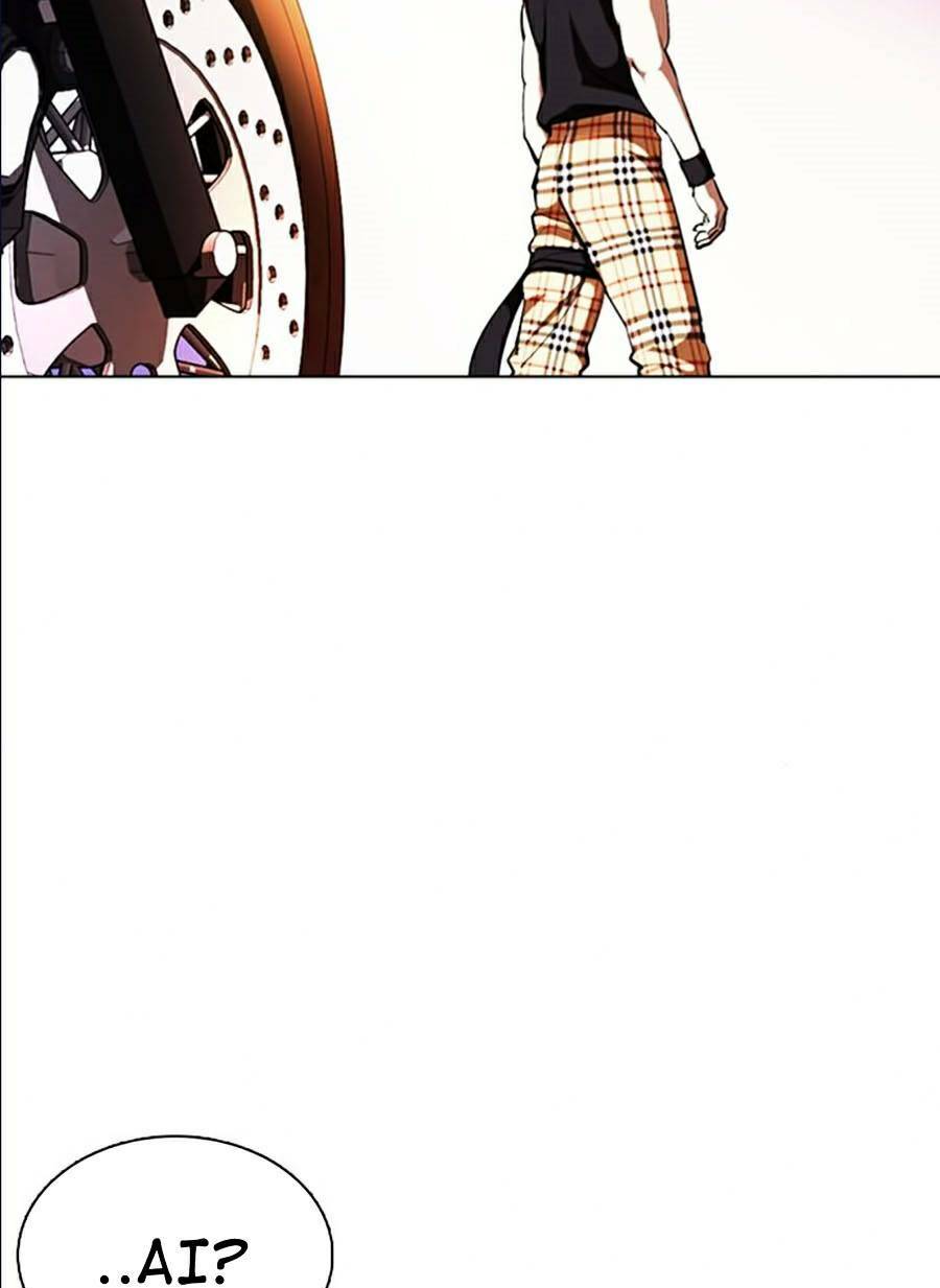 Hoán Đổi Nhiệm Màu Chapter 361 - Trang 2